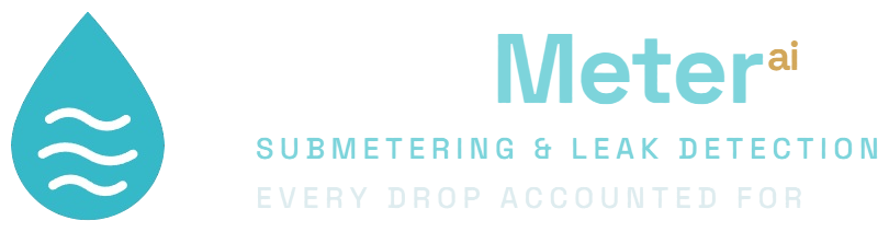 Aqua Meter AI